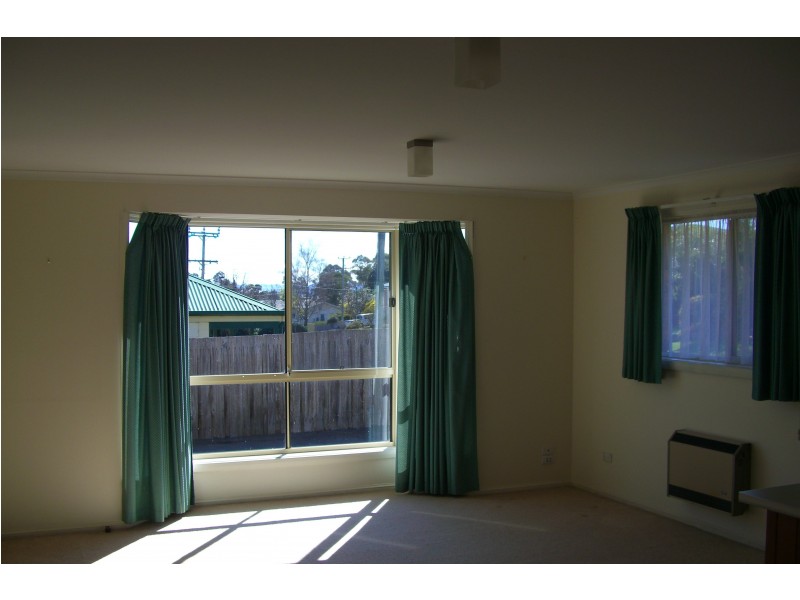 1/61 Pitt Avenue, Riverside TAS 7250