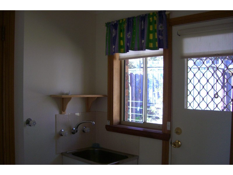 1/61 Pitt Avenue, Riverside TAS 7250