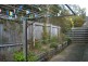 1/61 Pitt Avenue, Riverside TAS 7250