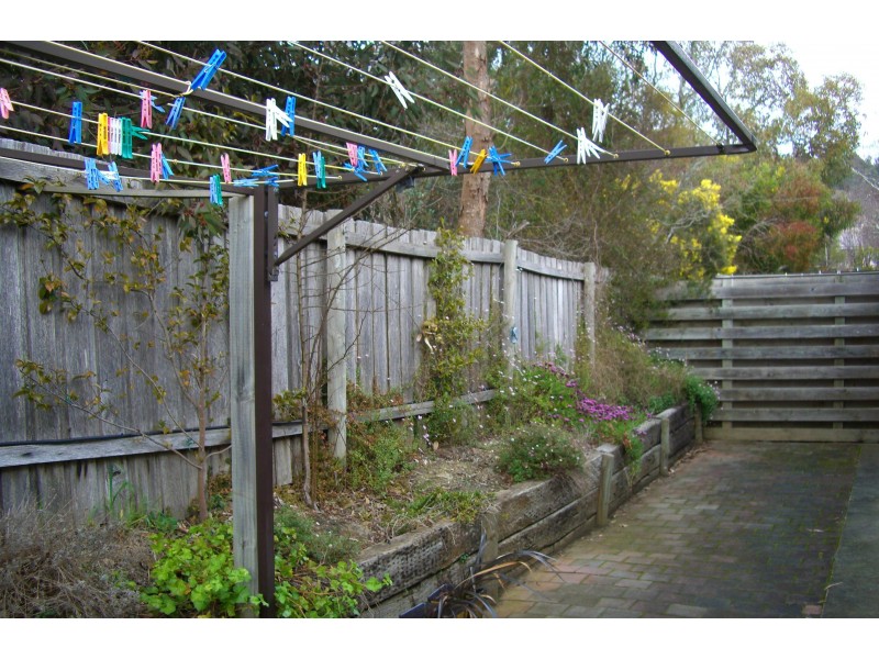 1/61 Pitt Avenue, Riverside TAS 7250