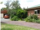Longford TAS 7301