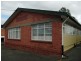 2/41 Pedder Street, South Launceston TAS 7249