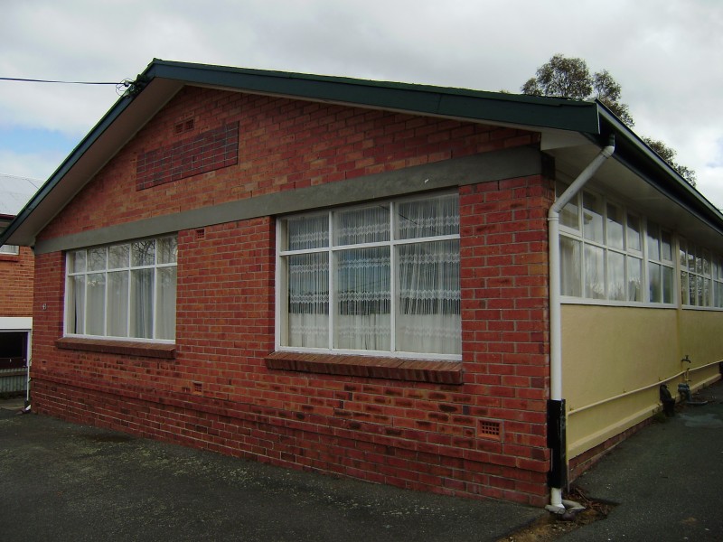 2/41 Pedder Street, South Launceston TAS 7249