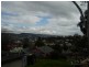 2/41 Pedder Street, South Launceston TAS 7249