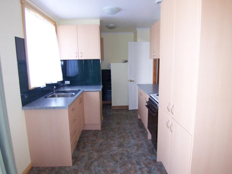 6 Eldon Street, Waverley TAS 7250