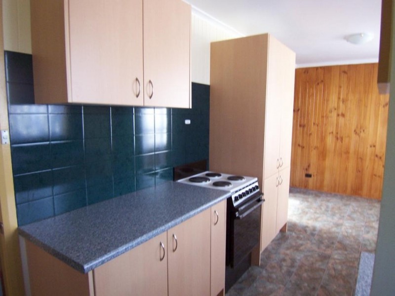 6 Eldon Street, Waverley TAS 7250