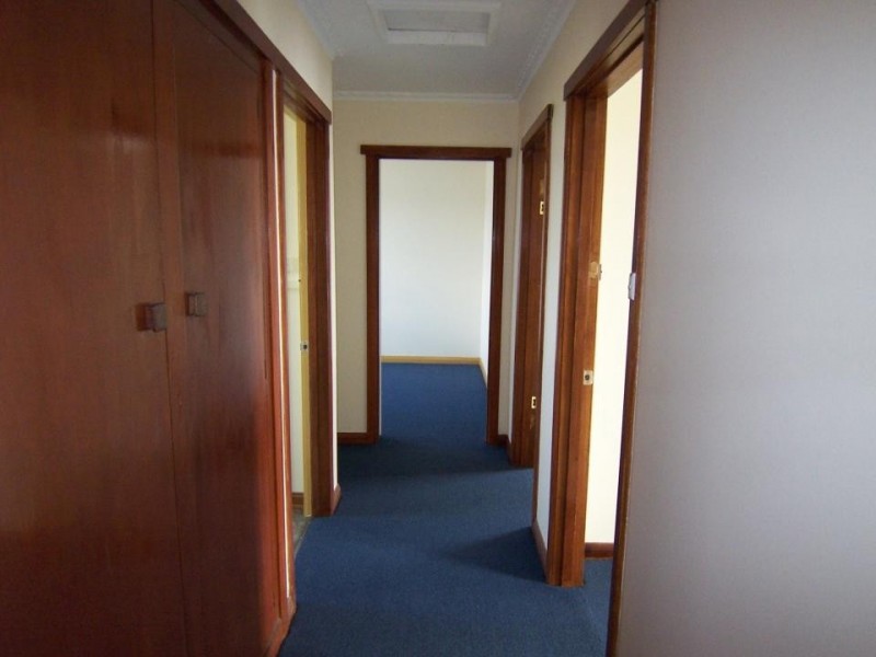 6 Eldon Street, Waverley TAS 7250