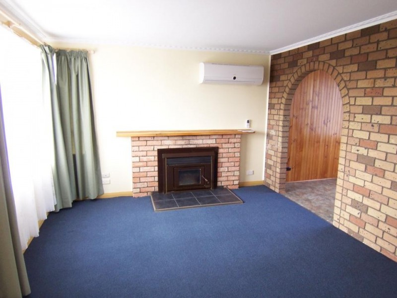 6 Eldon Street, Waverley TAS 7250