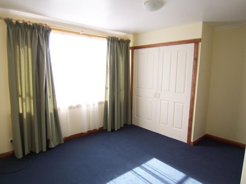 6 Eldon Street, Waverley TAS 7250