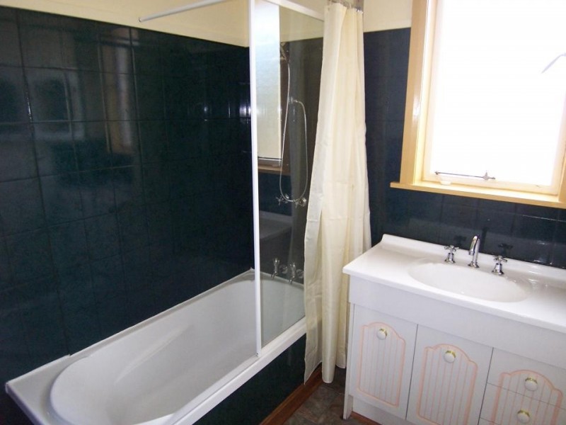 6 Eldon Street, Waverley TAS 7250