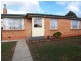 6 Eldon Street, Waverley TAS 7250
