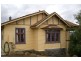 44 Forest Road, Trevallyn TAS 7250