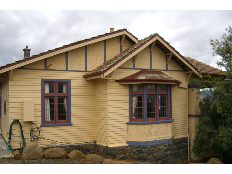 44 Forest Road, Trevallyn TAS 7250