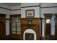 44 Forest Road, Trevallyn TAS 7250