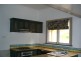 44 Forest Road, Trevallyn TAS 7250