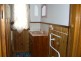 44 Forest Road, Trevallyn TAS 7250