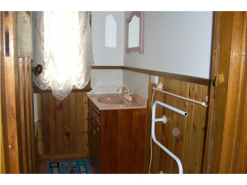 44 Forest Road, Trevallyn TAS 7250