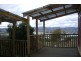 44 Forest Road, Trevallyn TAS 7250