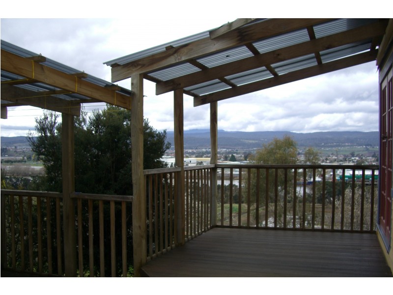 44 Forest Road, Trevallyn TAS 7250