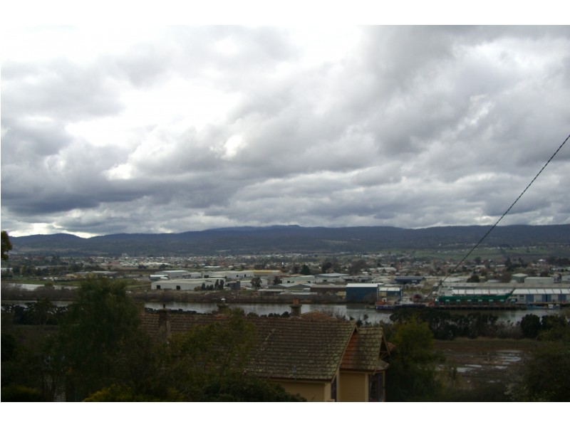 44 Forest Road, Trevallyn TAS 7250