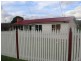 47 Stoke Street, Ravenswood TAS 7250
