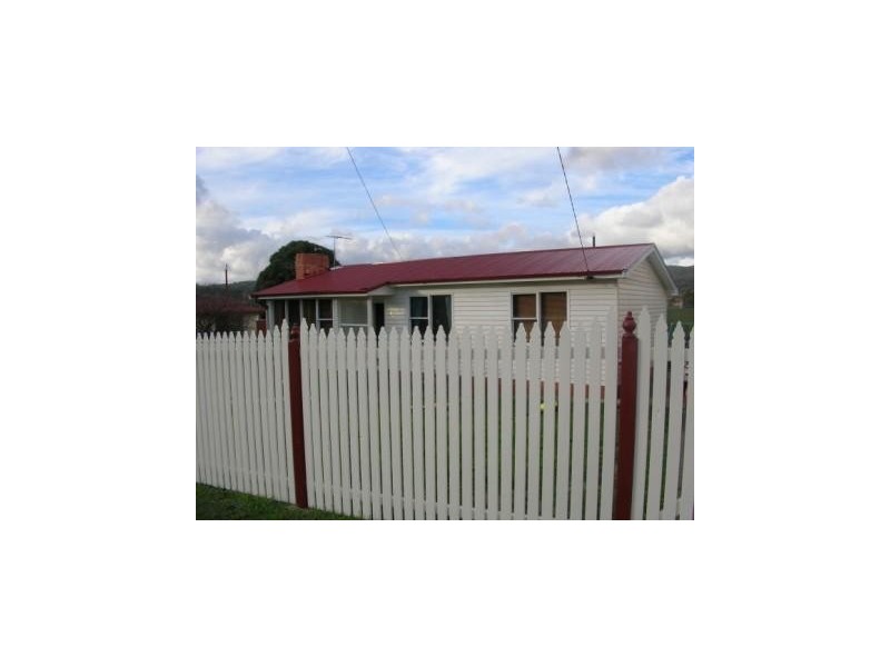 47 Stoke Street, Ravenswood TAS 7250