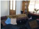 47 Stoke Street, Ravenswood TAS 7250