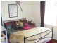 47 Stoke Street, Ravenswood TAS 7250