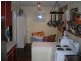 47 Stoke Street, Ravenswood TAS 7250