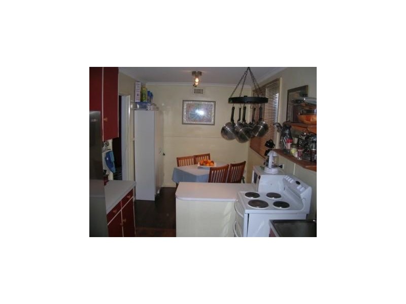 47 Stoke Street, Ravenswood TAS 7250