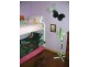 47 Stoke Street, Ravenswood TAS 7250