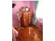47 Stoke Street, Ravenswood TAS 7250