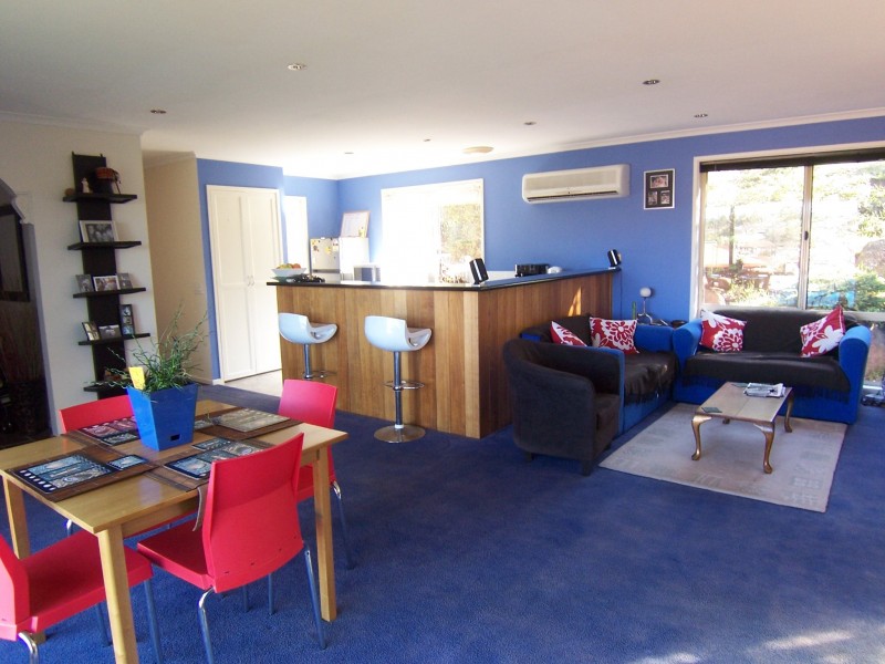 11 Glencoe Avenue, Trevallyn TAS 7250