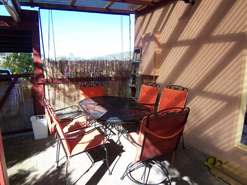 11 Glencoe Avenue, Trevallyn TAS 7250