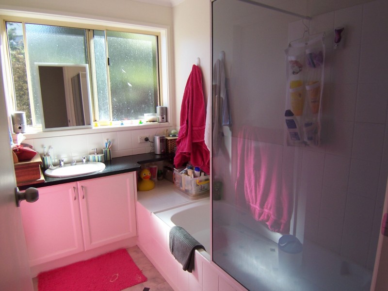 11 Glencoe Avenue, Trevallyn TAS 7250