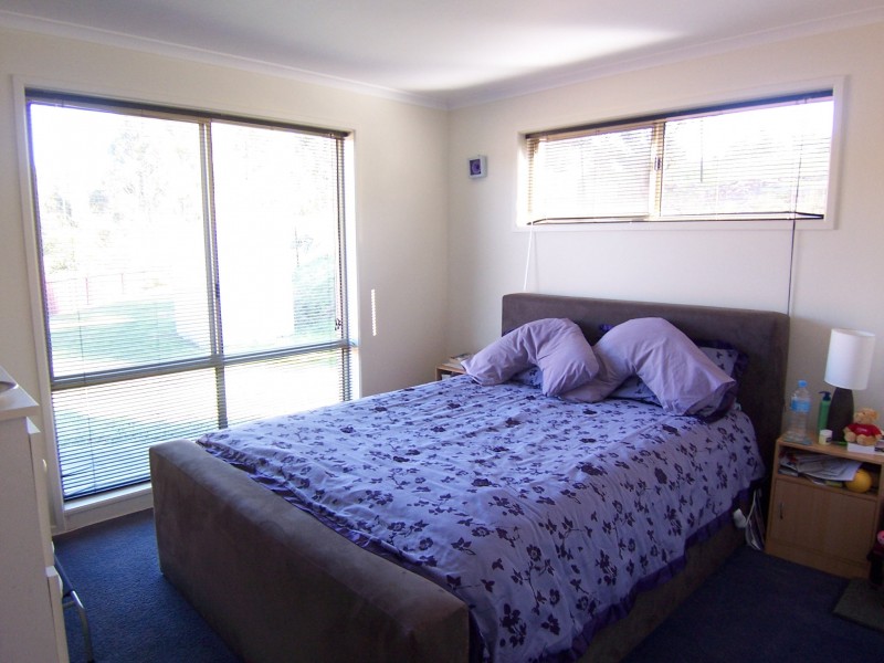 11 Glencoe Avenue, Trevallyn TAS 7250