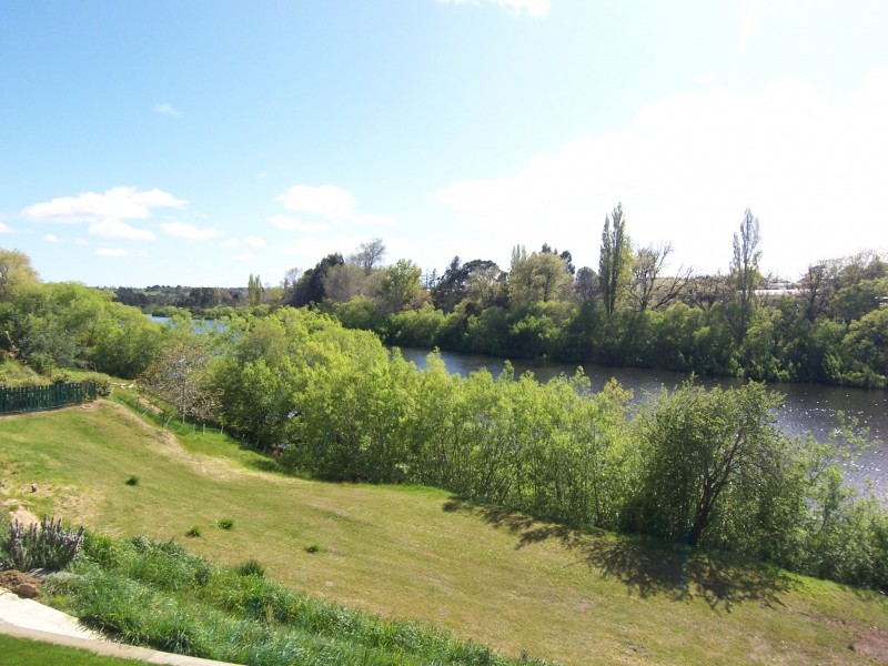 15 Old Bridge Road, Perth TAS 7300