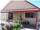 15 Old Bridge Road, Perth TAS 7300