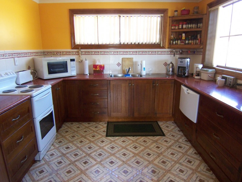 15 Old Bridge Road, Perth TAS 7300