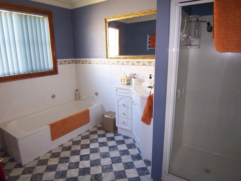 15 Old Bridge Road, Perth TAS 7300