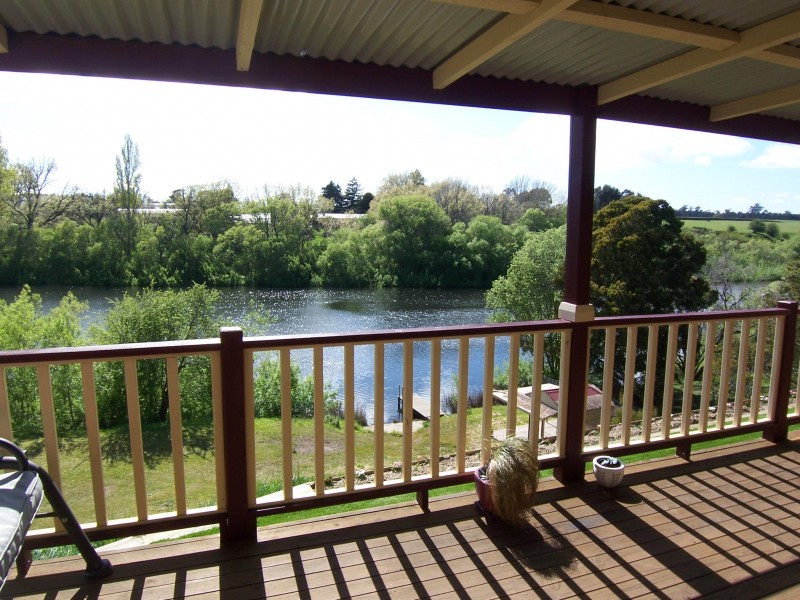 15 Old Bridge Road, Perth TAS 7300