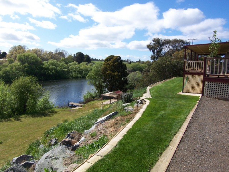 15 Old Bridge Road, Perth TAS 7300