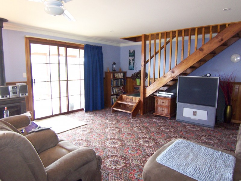 15 Old Bridge Road, Perth TAS 7300