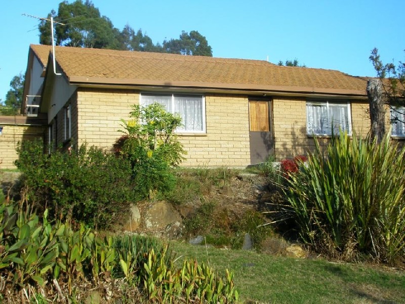 1/71 Outram Street, Summerhill TAS 7250