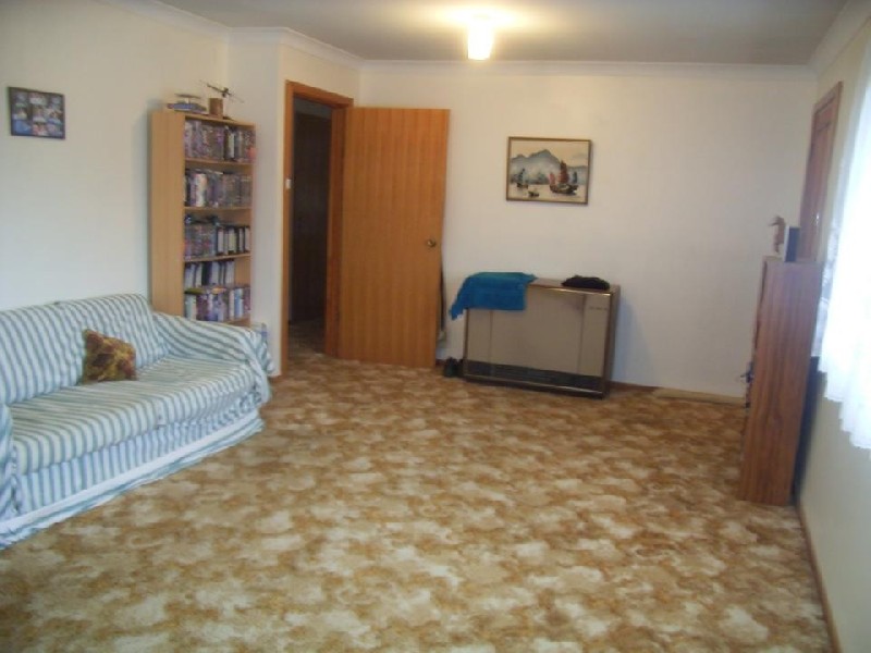 1/71 Outram Street, Summerhill TAS 7250