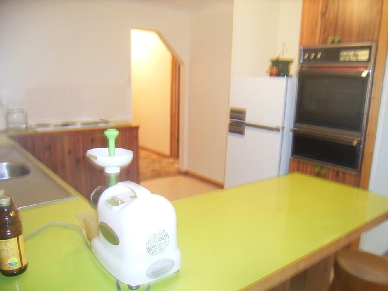 1/71 Outram Street, Summerhill TAS 7250