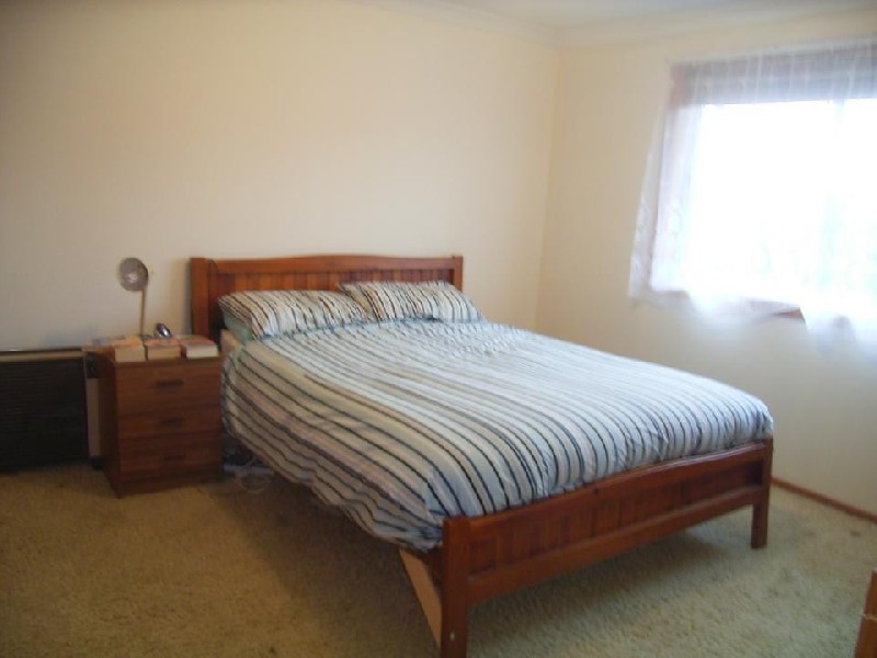 1/71 Outram Street, Summerhill TAS 7250