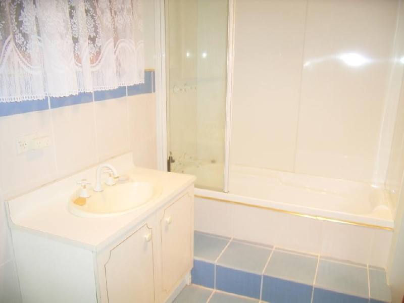 1/71 Outram Street, Summerhill TAS 7250