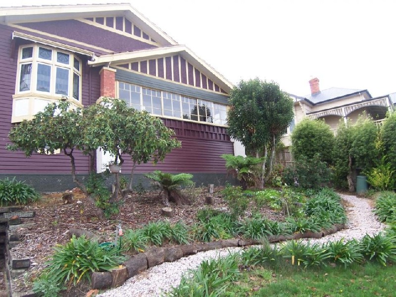 2 Jackson Street, Mowbray TAS 7248