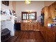 2 Jackson Street, Mowbray TAS 7248